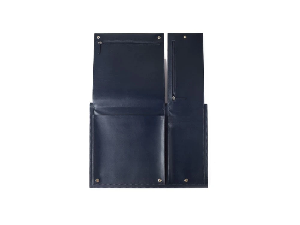 Чехол для ноутбука 14 Flat