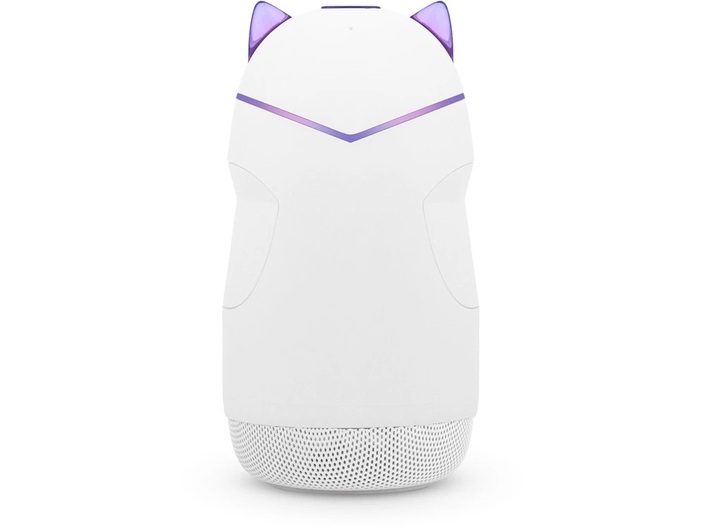 Портативная колонка TWS Mysound Kitty 4C