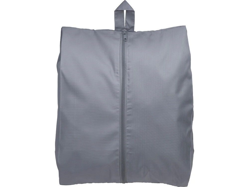 Органайзер для обуви Easy traveller с водоотталкивающей обработкой