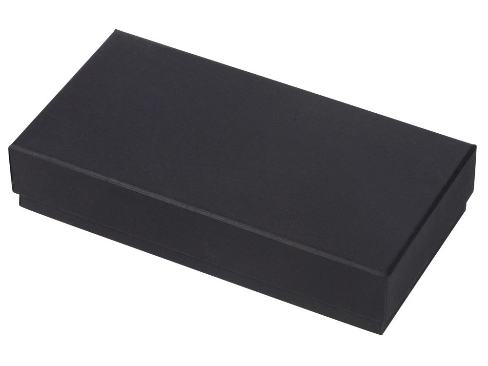 Награда Konix