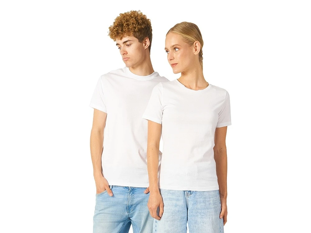 Футболка Heavy Super Club мужская