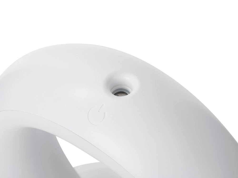 Антигравитационный увлажнитель Niagara