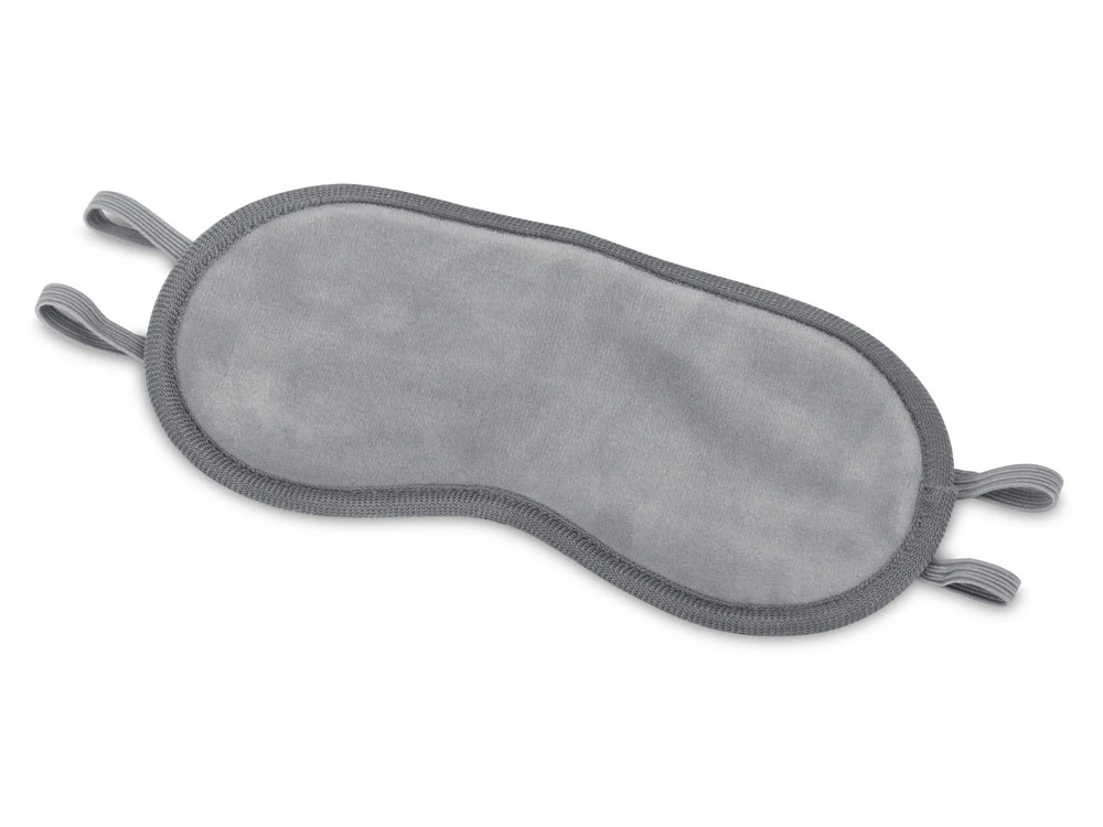 Набор для путешествий Easy flight