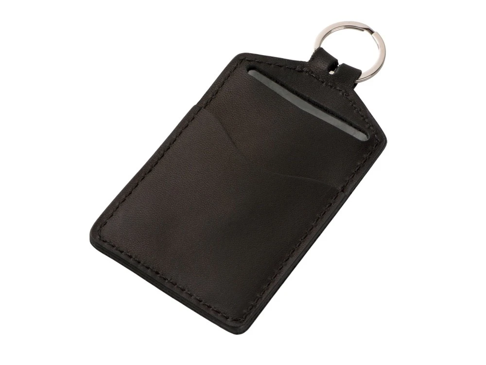 Бейдж для пропуска