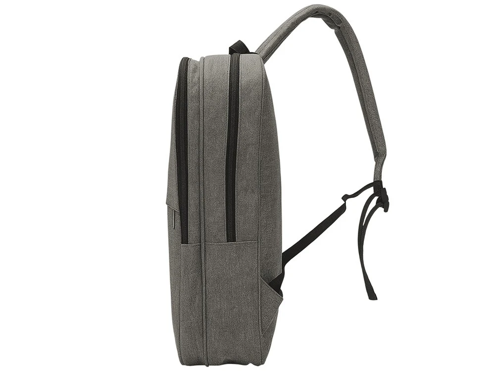 Рюкзак Деним для ноутбука 15.6