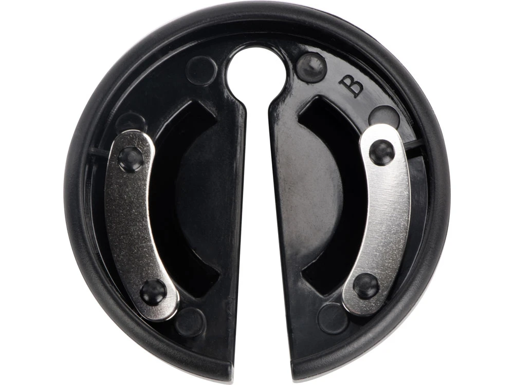 Электрический штопор для винных бутылок Rioja