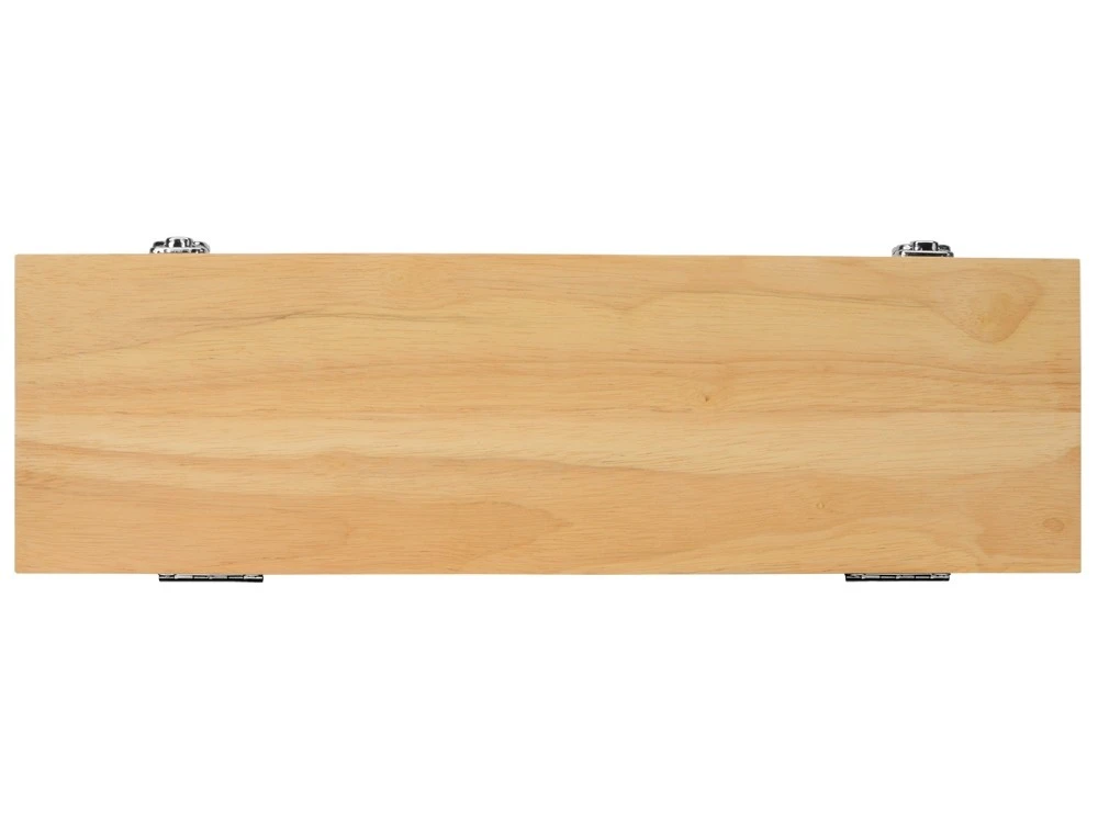 Сабля для шампанского Sabrage