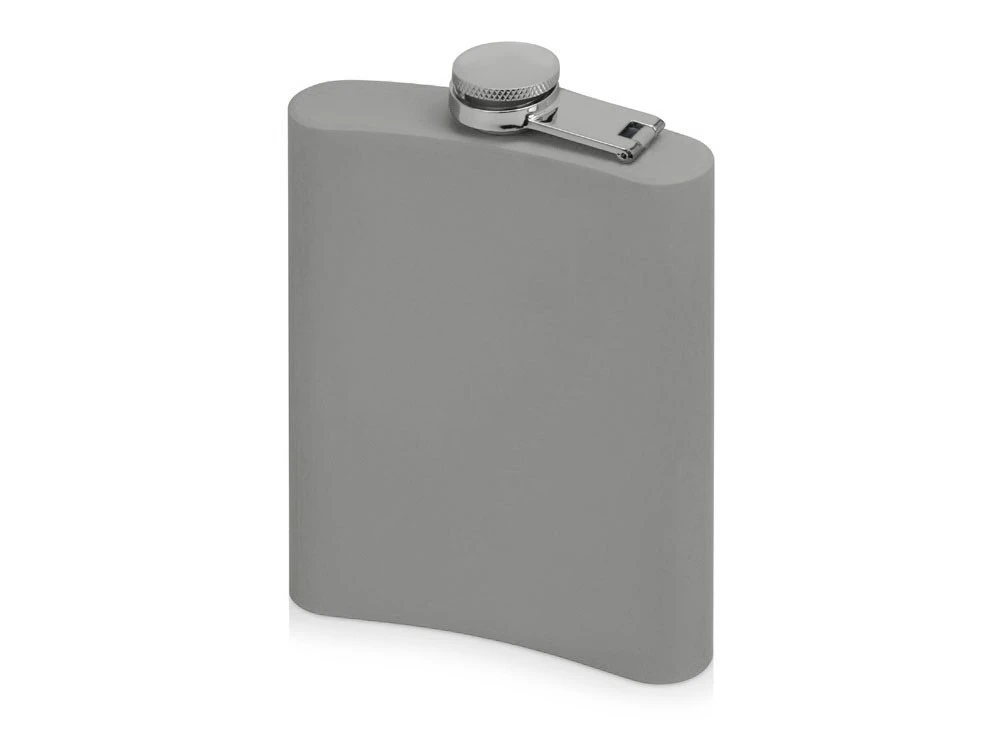 Фляжка Remarque soft-touch 2.0