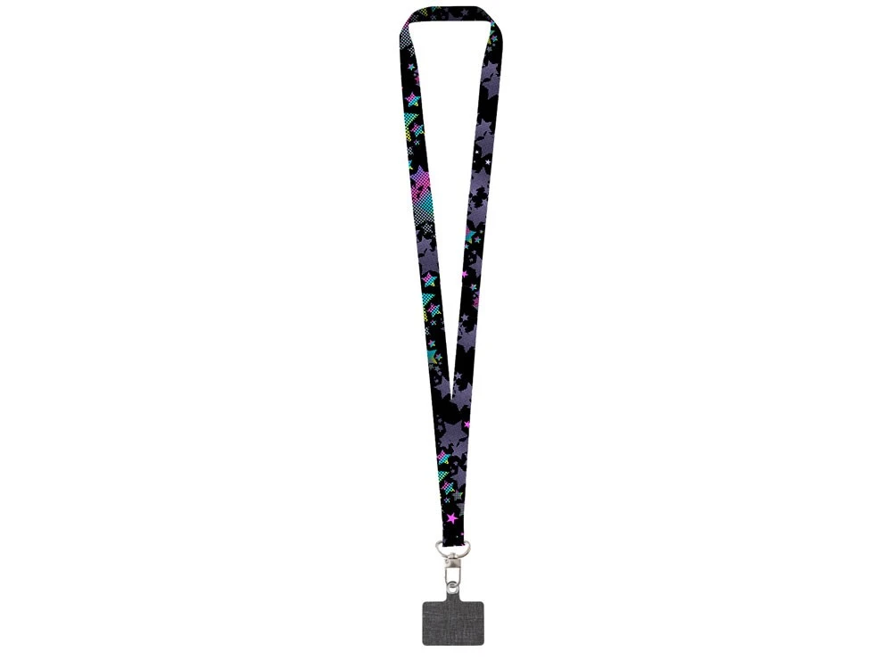 Лента под сублимацию для телефона, 2,5 см