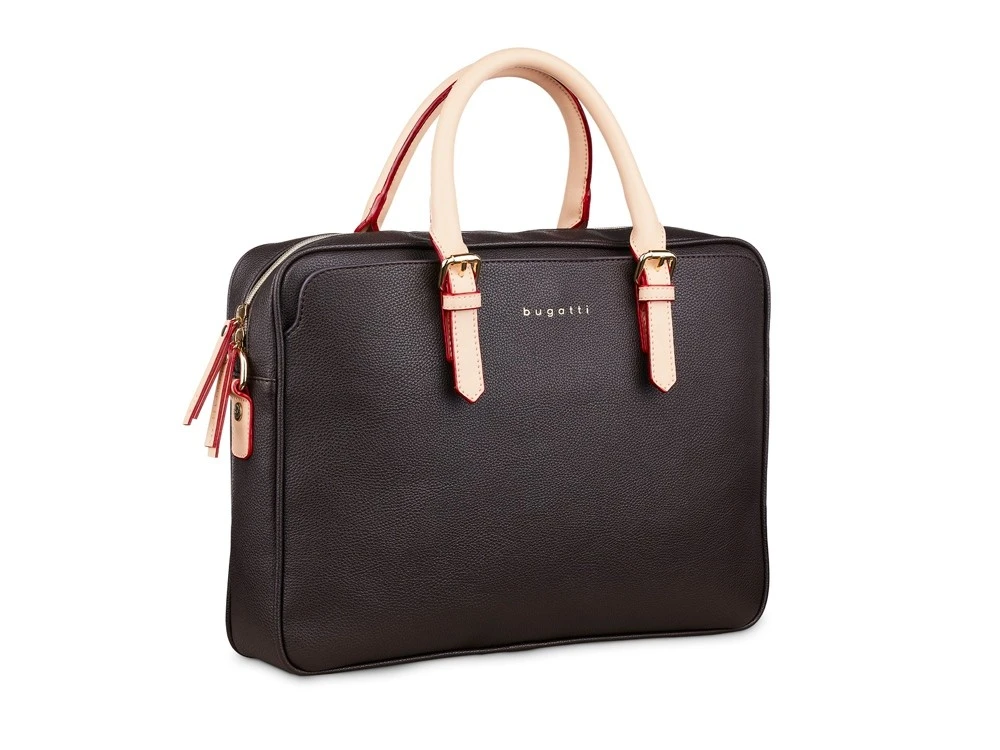 Портфель женский ЭЛЛА (ELLA)