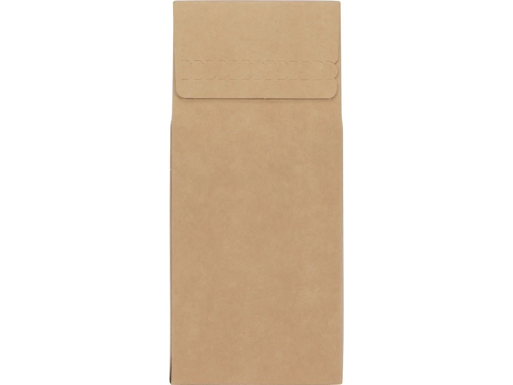 Чай Апельсин с имбирём чёрный, 70 г