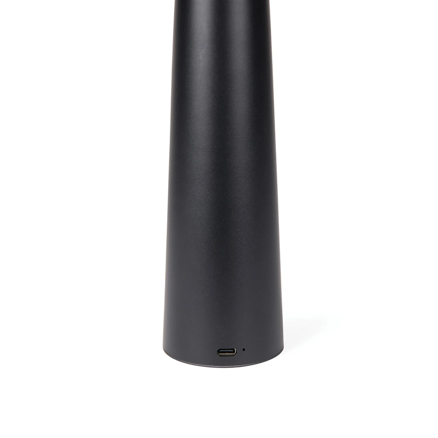 Настольная лампа VINGA Avery RCS