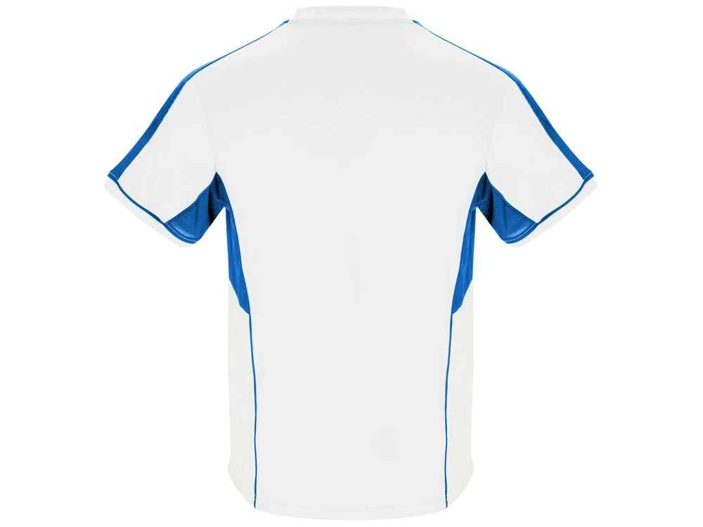 Спортивный костюм Boca, мужской