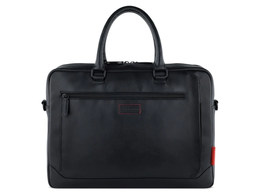 Портфель мужской КЛАРК (CLARK)