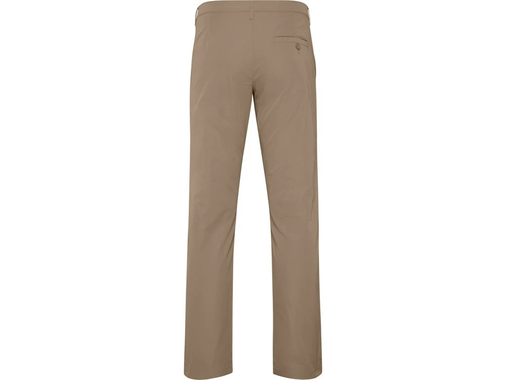 Брюки Beverly, мужские