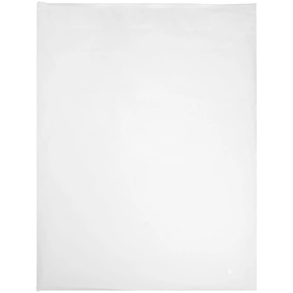 Набор Gentle Onsen, мужской, синий