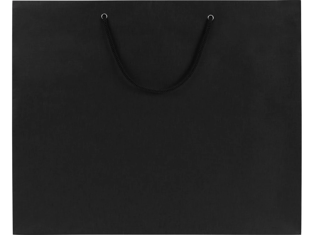 Пакет подарочный Imilit XL