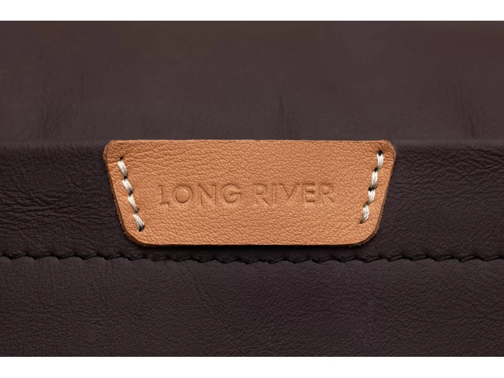 Поясная сумка Эсла