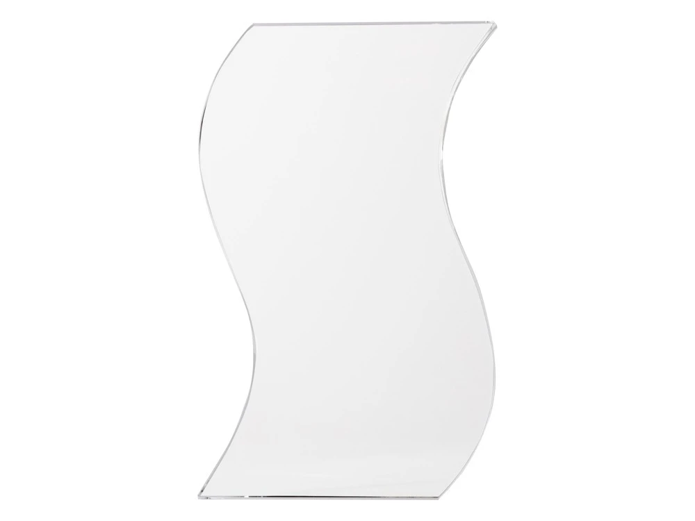 Награда Ocean Glitz