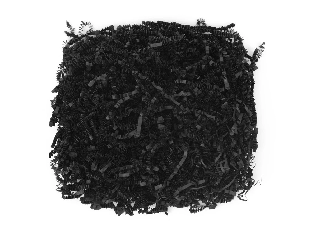 Подарочный набор с фонариком и парковочной табличкой Blackster