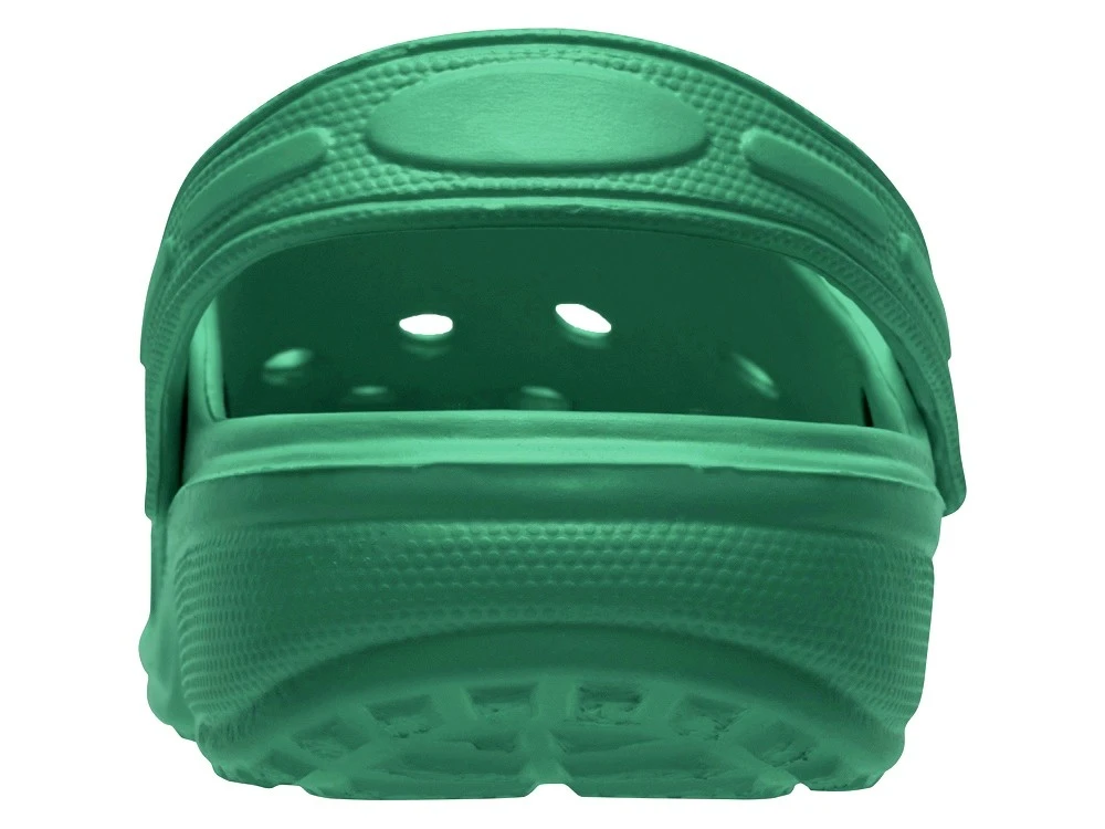 Сабо Lyles унисекс