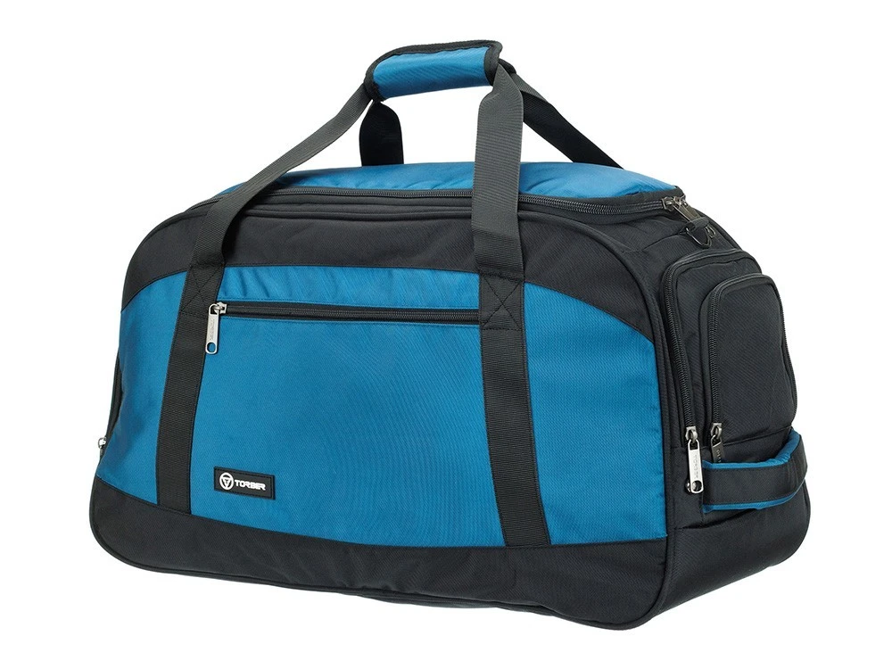 Сумка спортивная