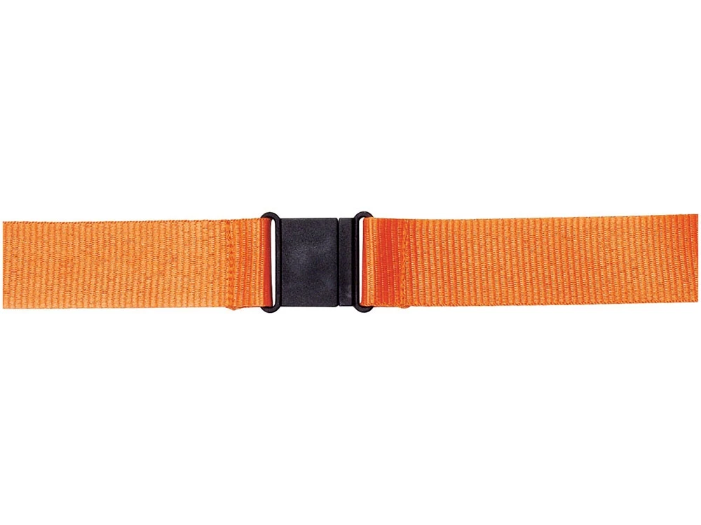 Шнурок Yogi со съемным креплением