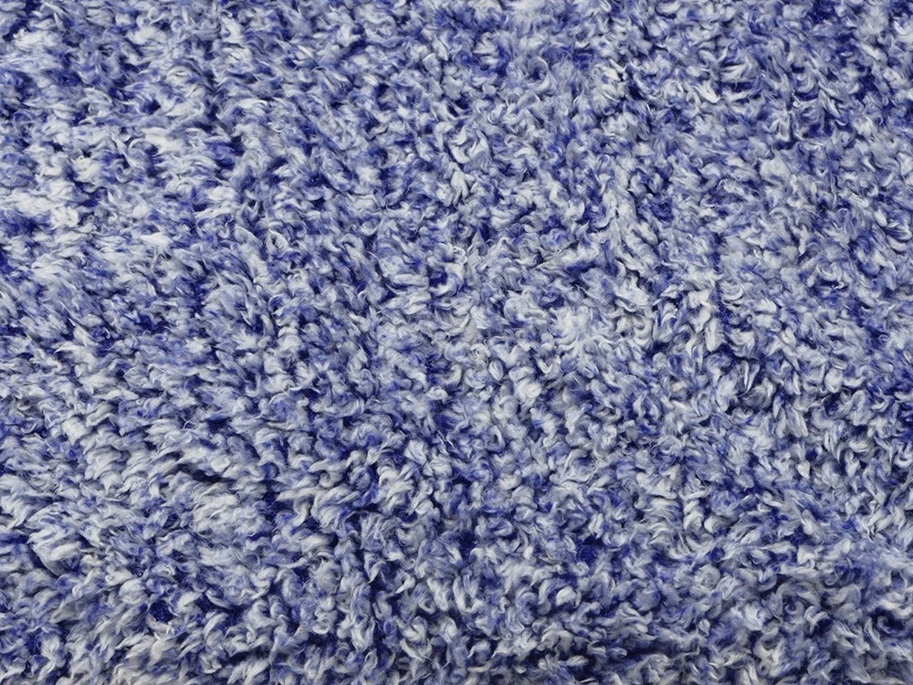 Плед флисовый Ally