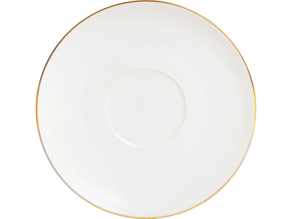 Чайная пара Preston