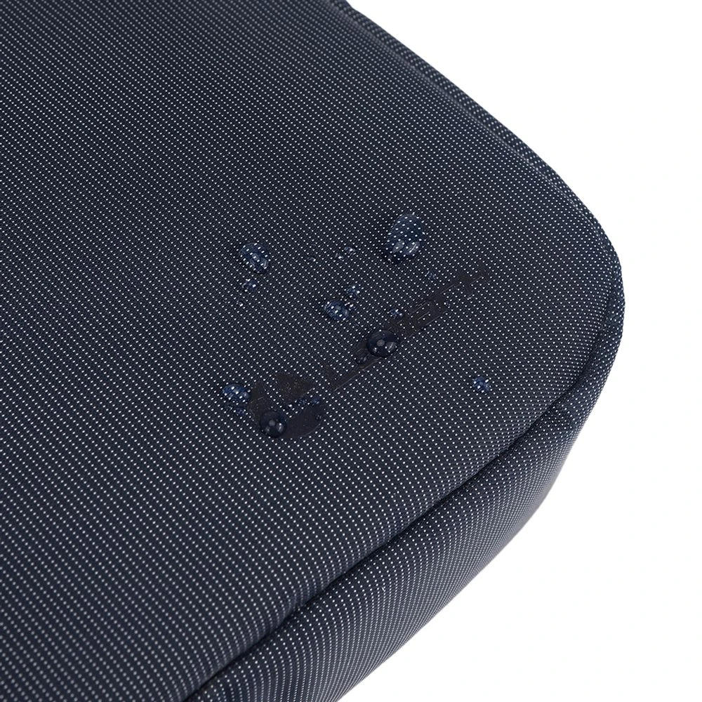 Сумка для ноутбука L247, синяя