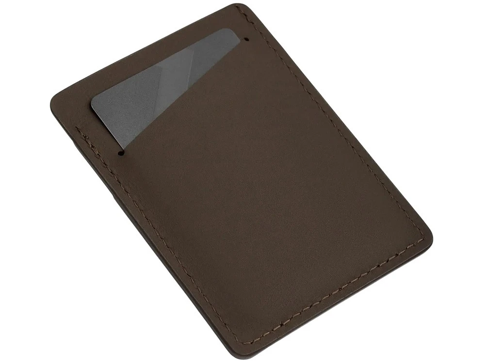 Картхолдер Охта