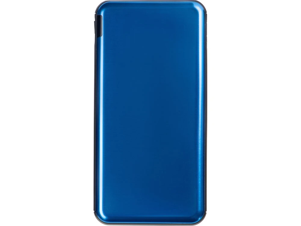 Внешний аккумулятор Forge v.2 , 10000 mAh