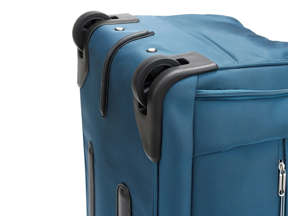 Сумка на колесах ВИВИ, 56 л