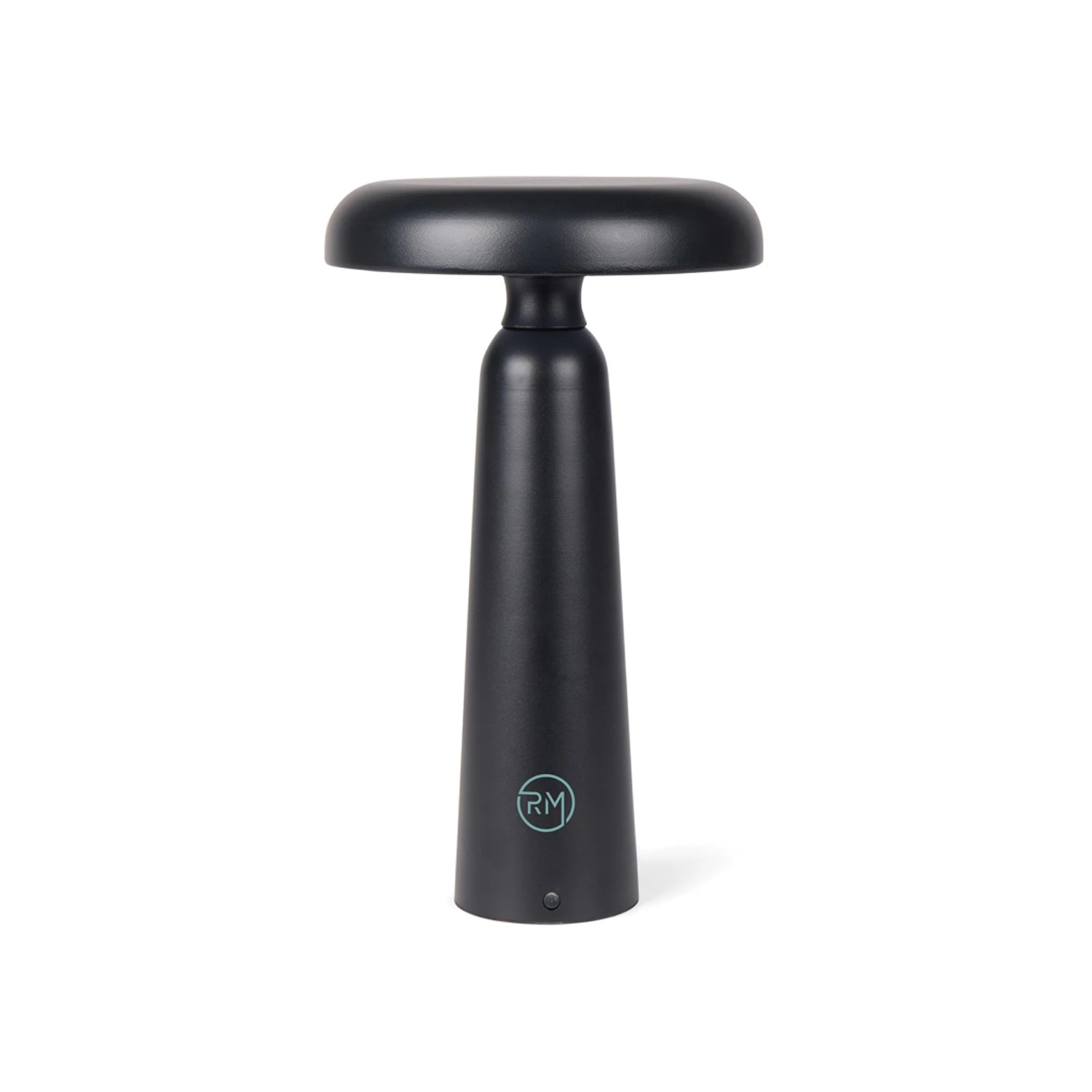 Настольная лампа VINGA Avery RCS