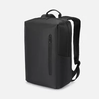 Рюкзак Valmor, черный