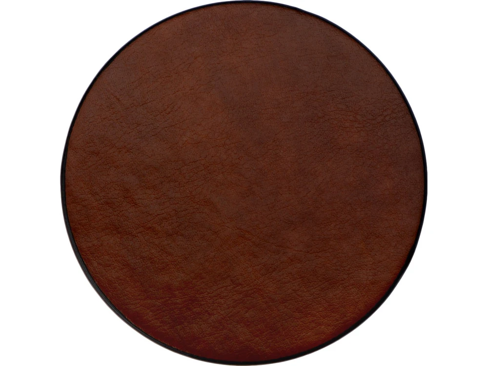 Набор костеров Fabrizio