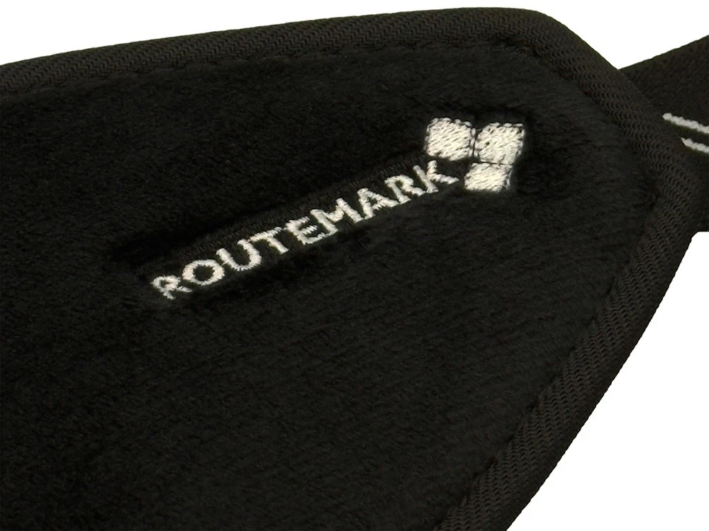 3D Маска для глаз Эволюция, M