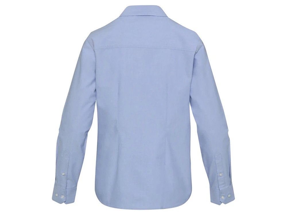 Рубашка Sphene, женская