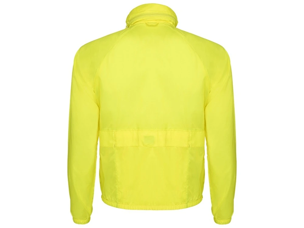 Ветровка Kentucky мужская