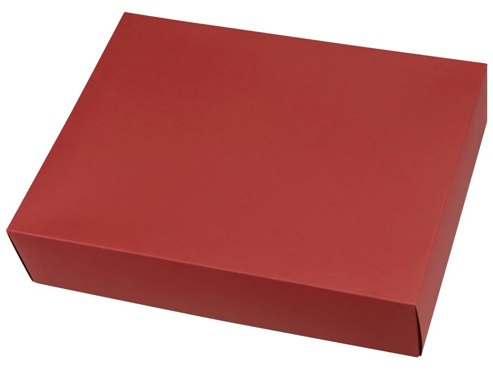 Папка на молнии Первое лицо