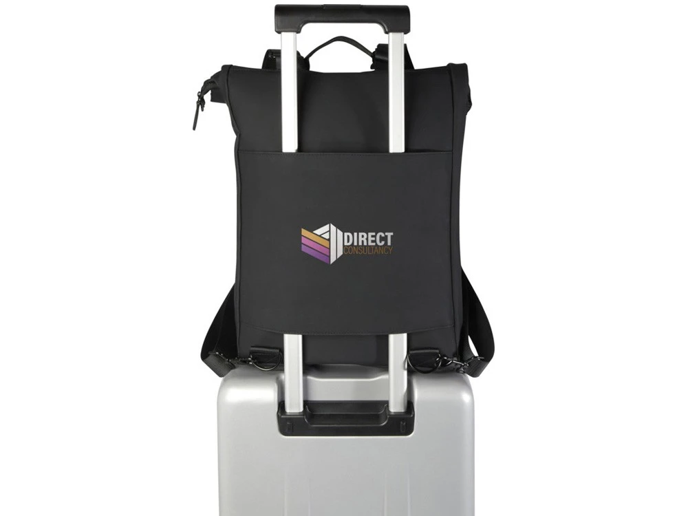 Рюкзак для ноутбука Turner