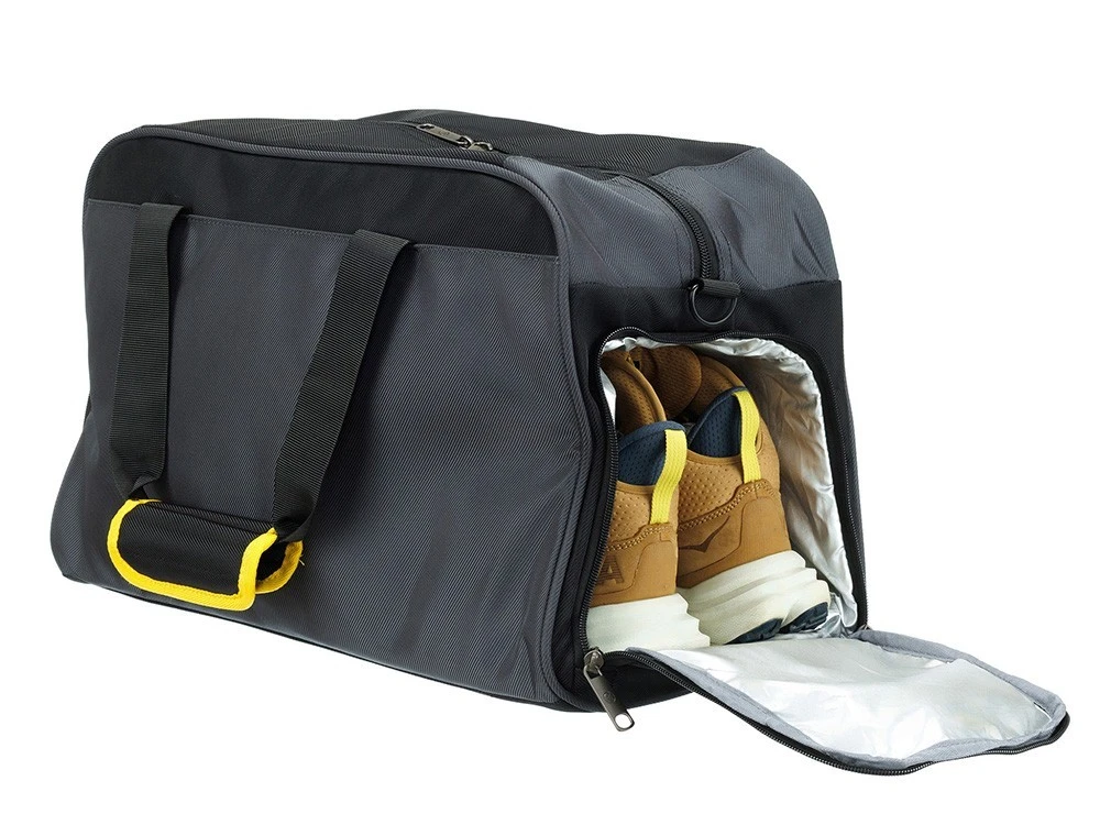 Сумка спортивная