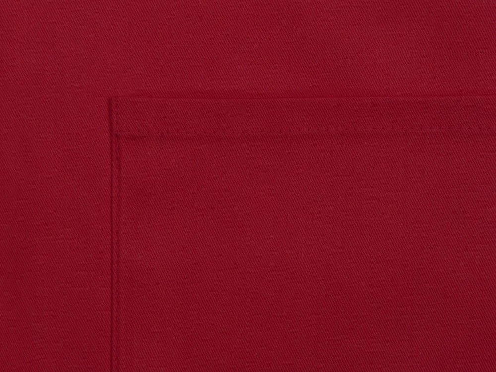 Фартук Brand Chef