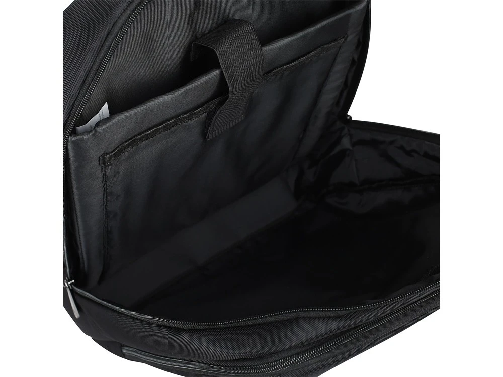 Рюкзак Backpack для ноутбука 14