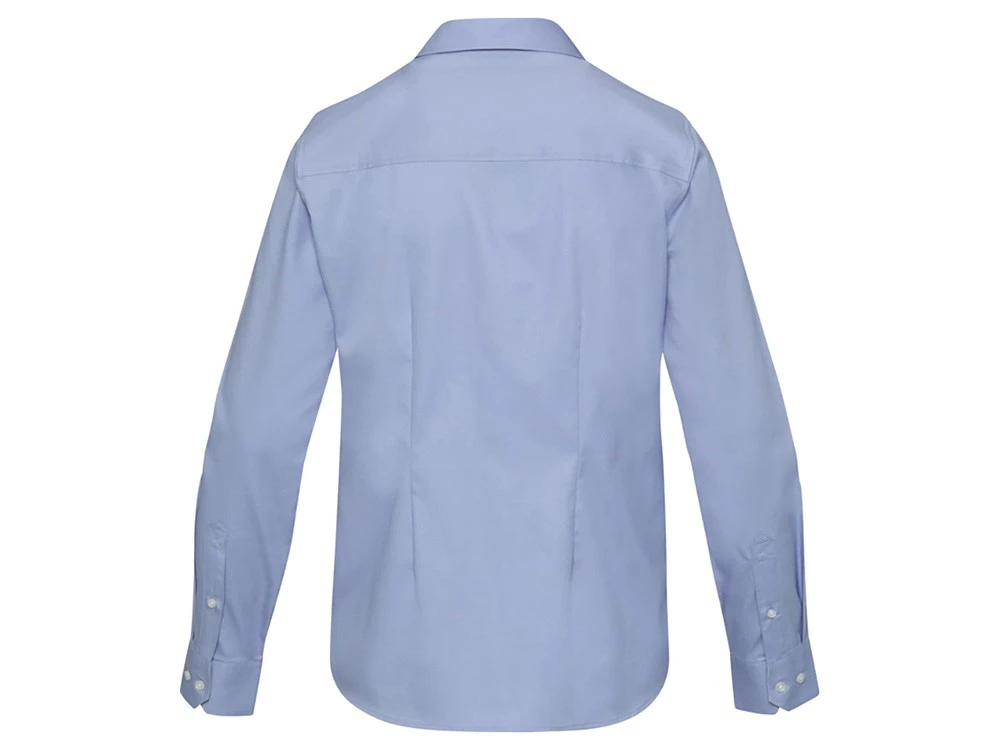 Рубашка Citrine, женская