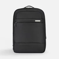 Рюкзак Discovery, черный