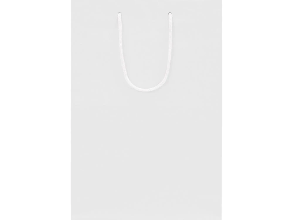 Пакет подарочный Imilit T