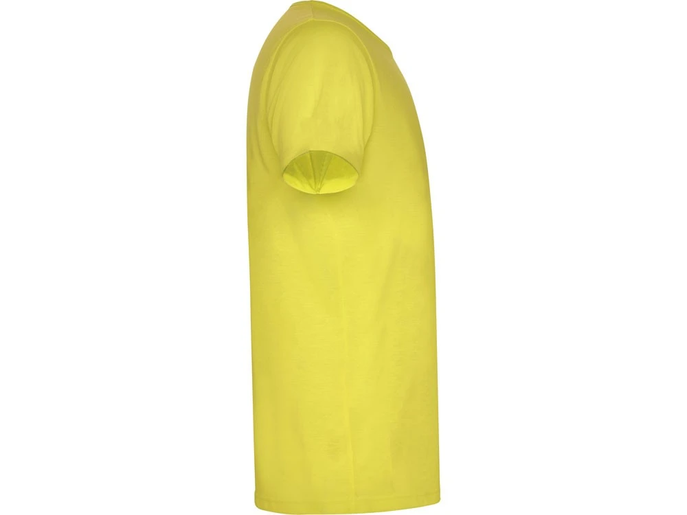 Футболка Akita мужская