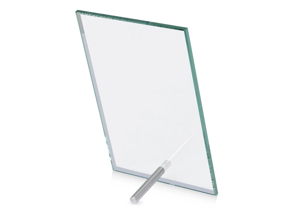 Награда Blank