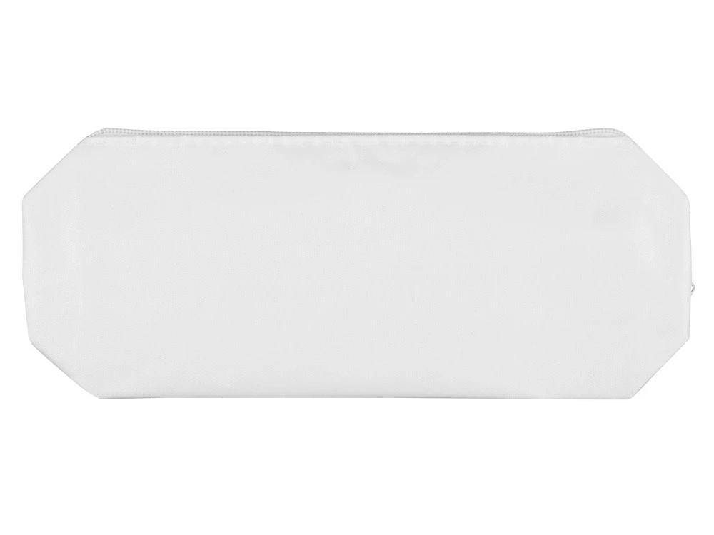 Пенал Log
